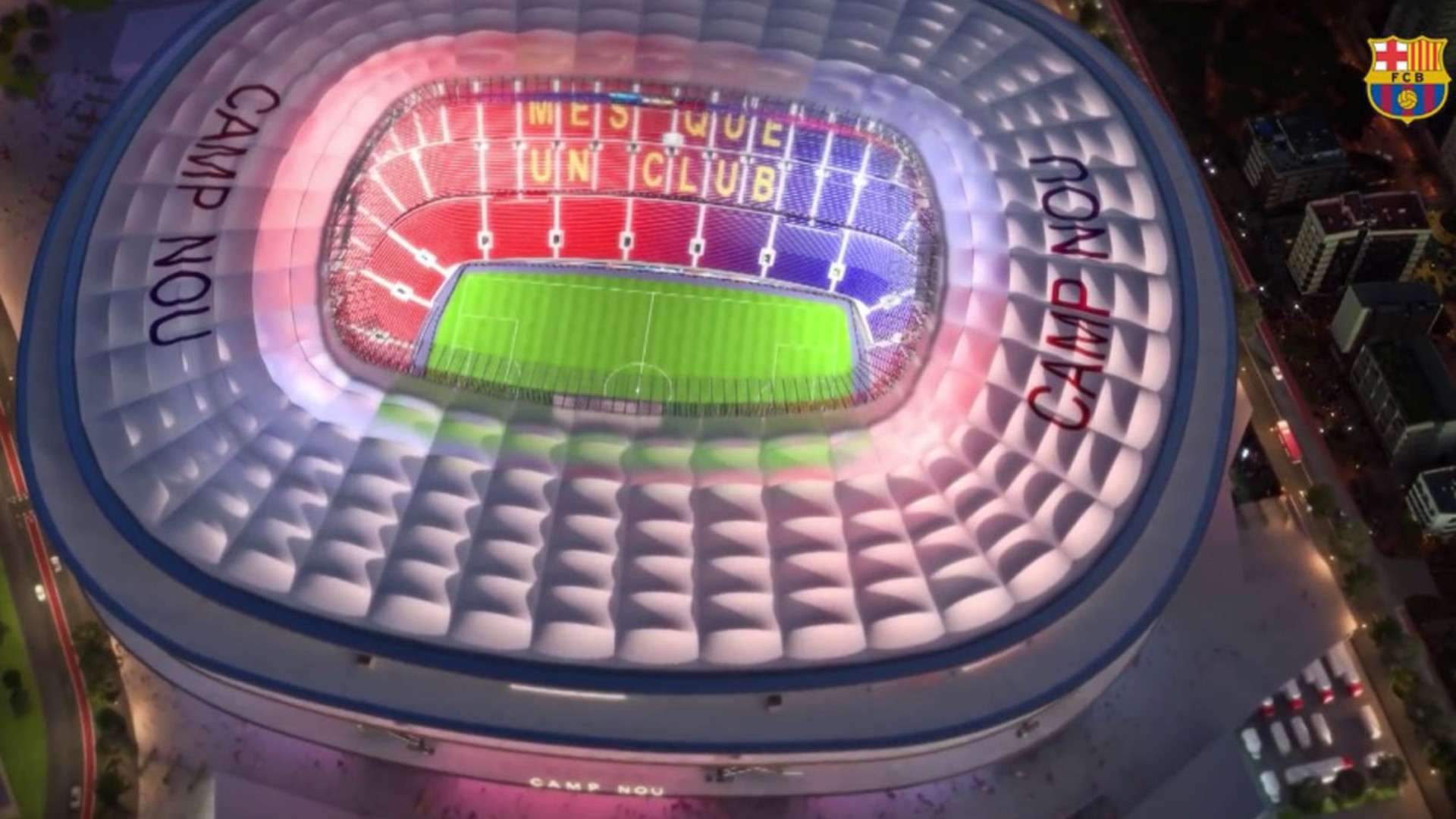 相比之下布 相比之下布