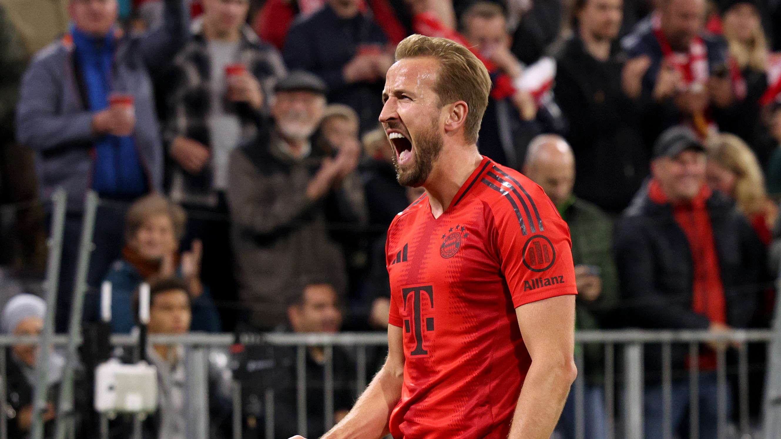 轮的精彩表 轮的精彩表