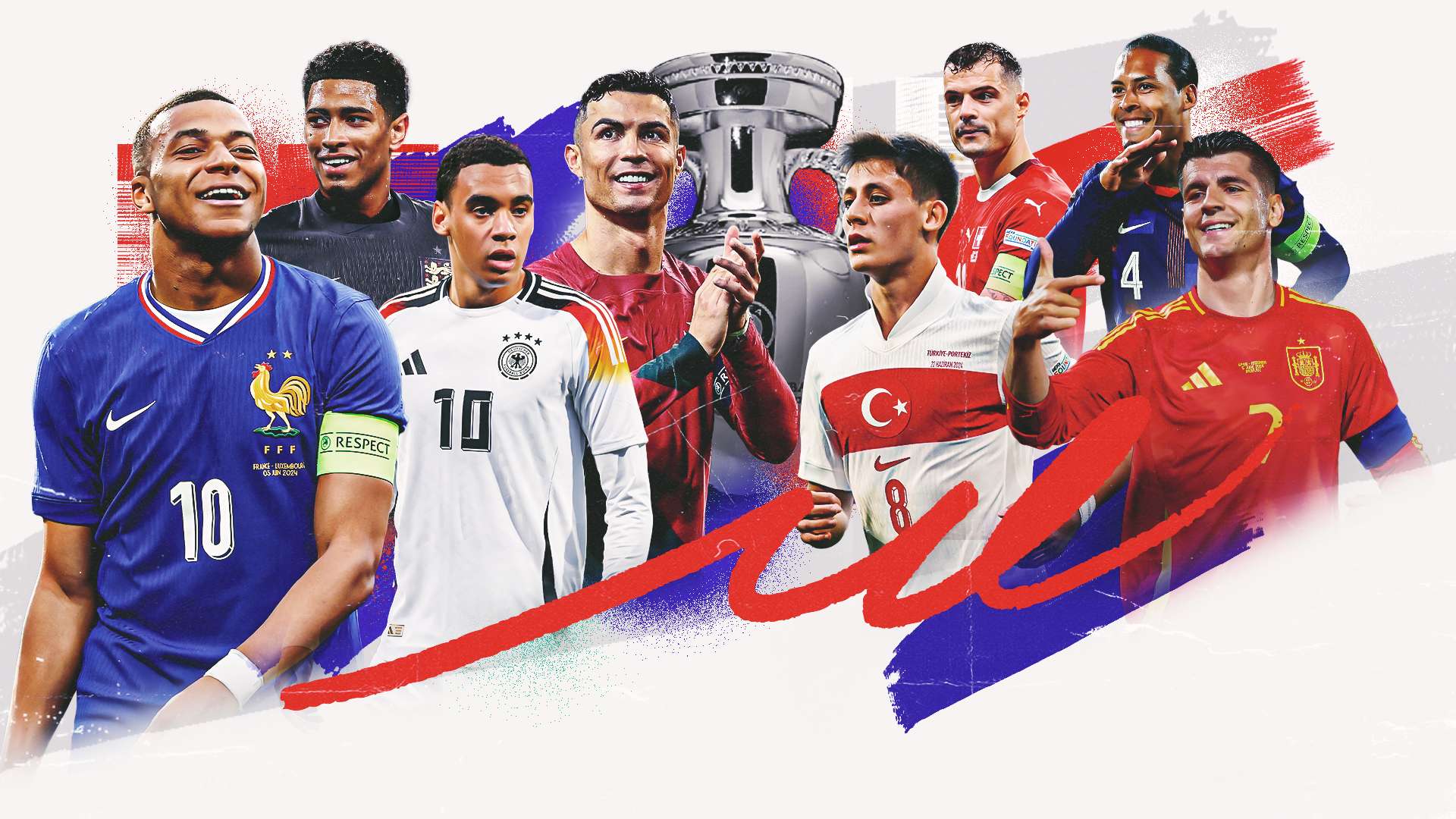 都为我们奉 都为我们奉