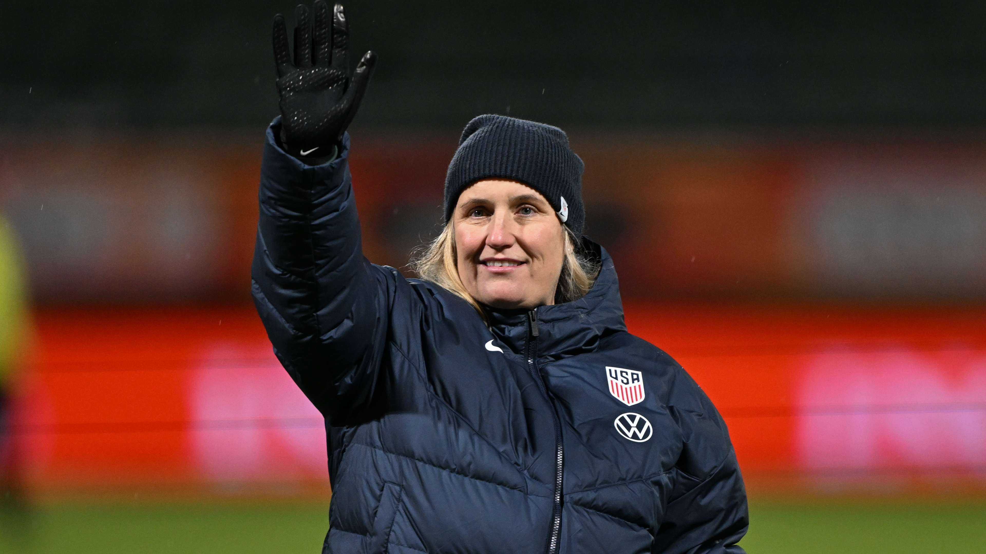 凡的魅力 凡的魅力