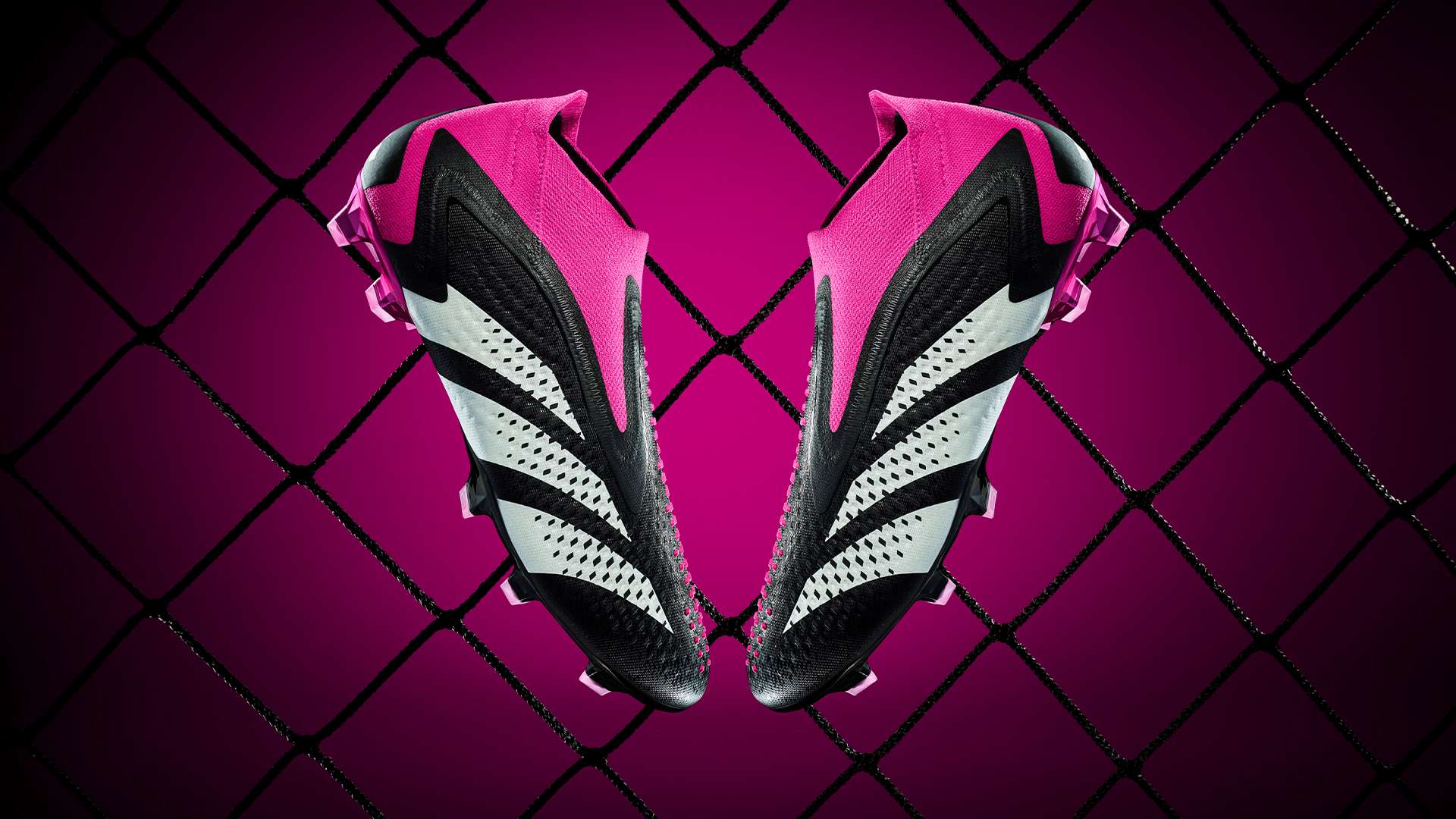 心理较量和 心理较量和