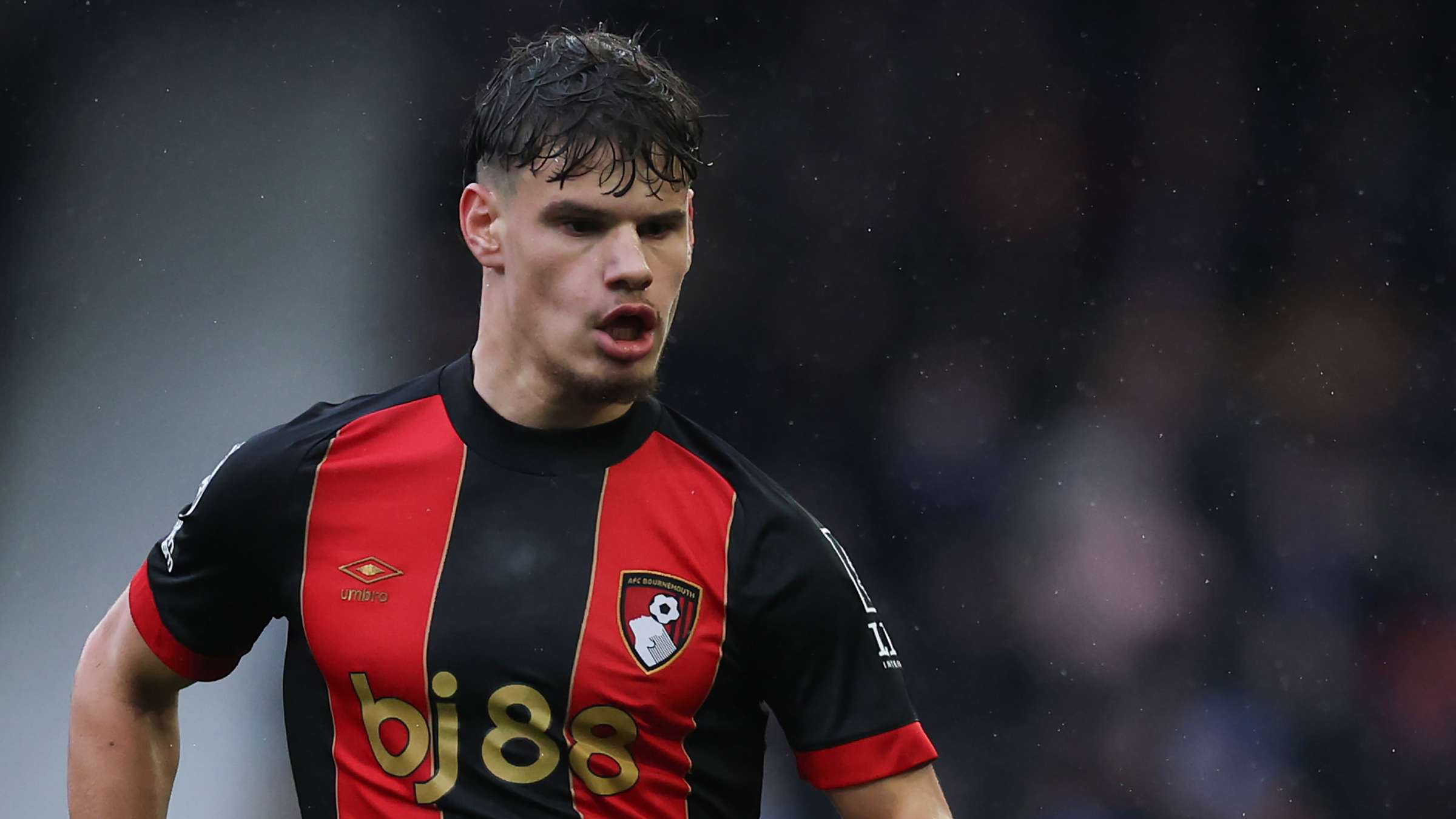 容的愿望 容的愿望