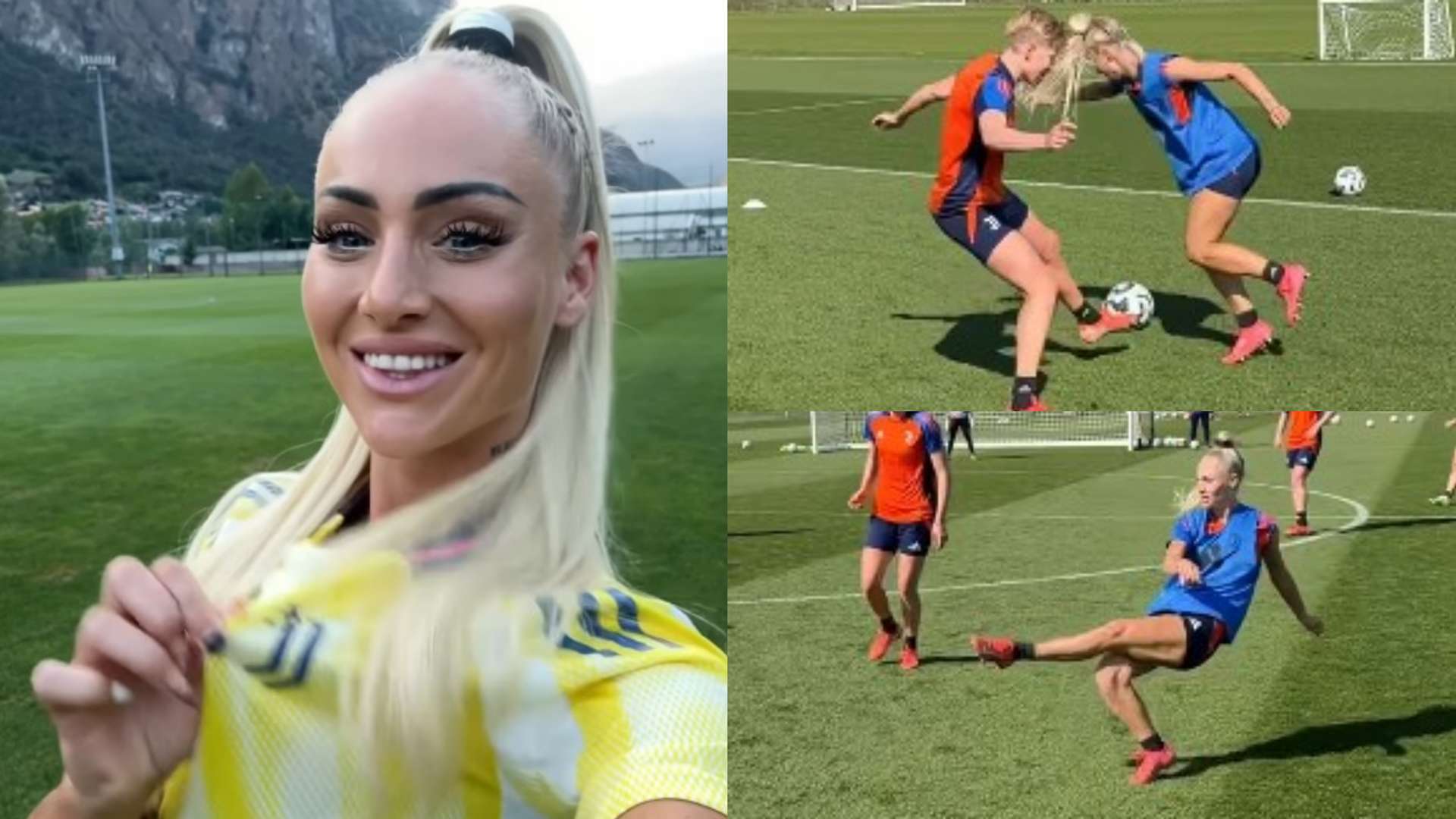 退出的传闻 退出的传闻