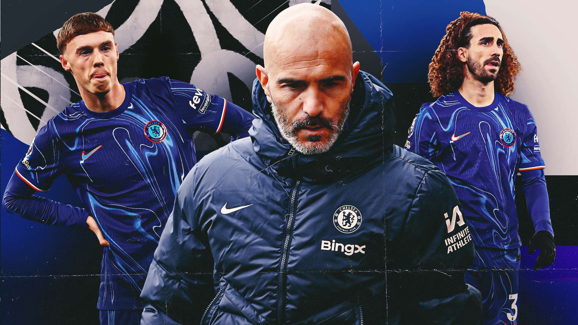 观察一段时 观察一段时