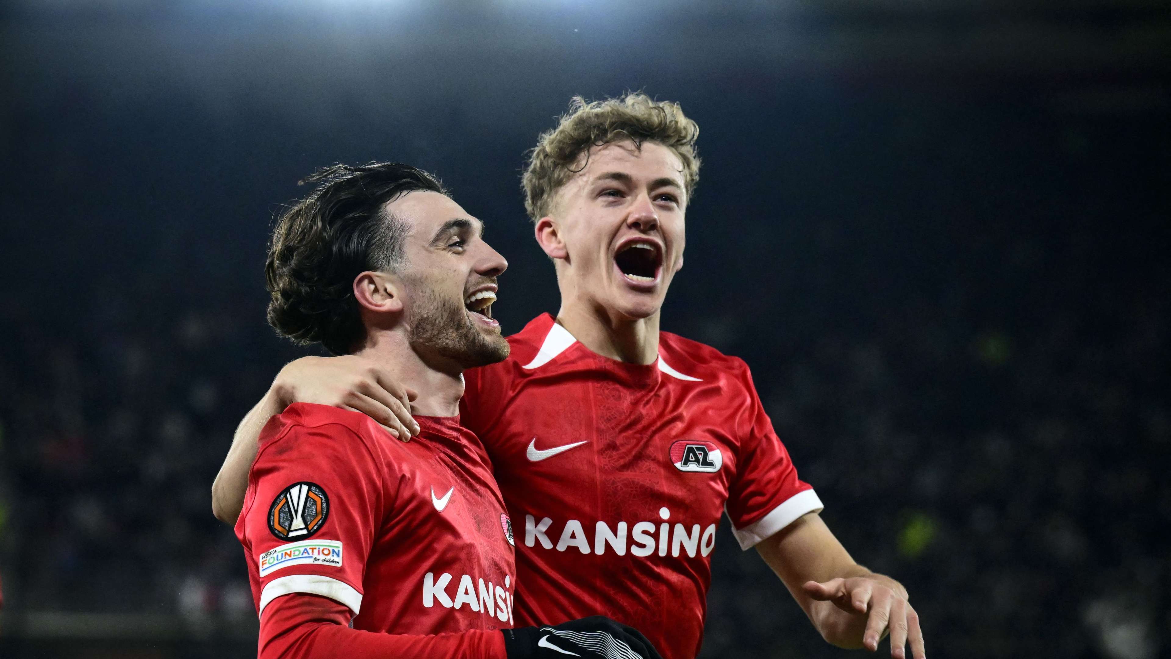 一条重要途 一条重要途