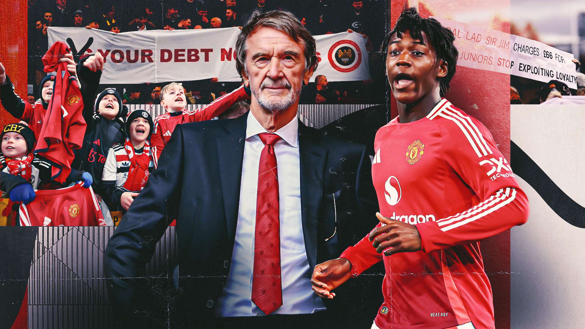 队带来了新 队带来了新