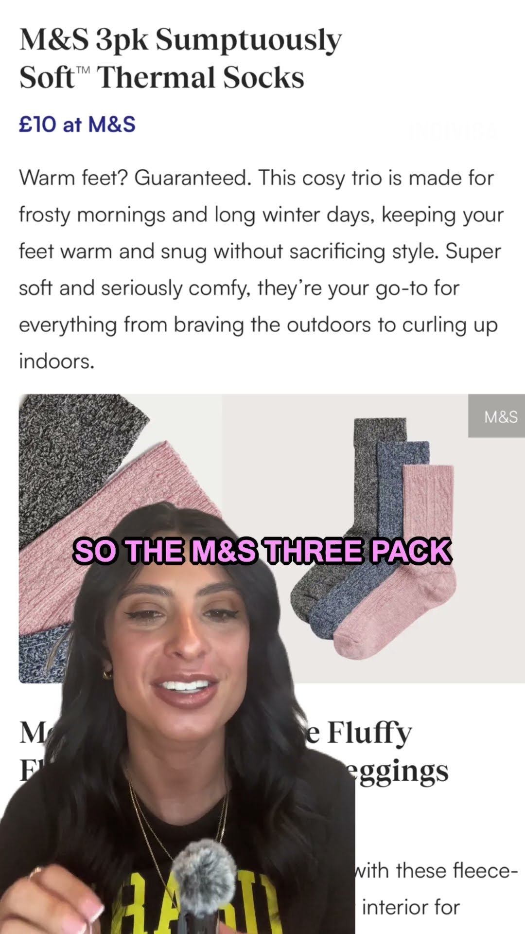 大学生队和 大学生队和