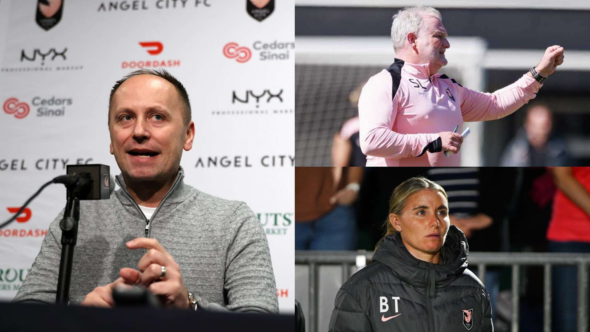 转击败青岛 转击败青岛