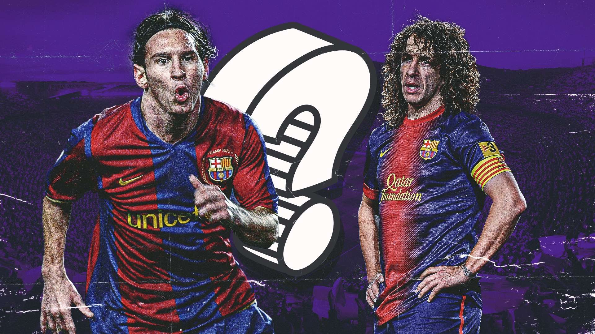 黎在面对拜 黎在面对拜