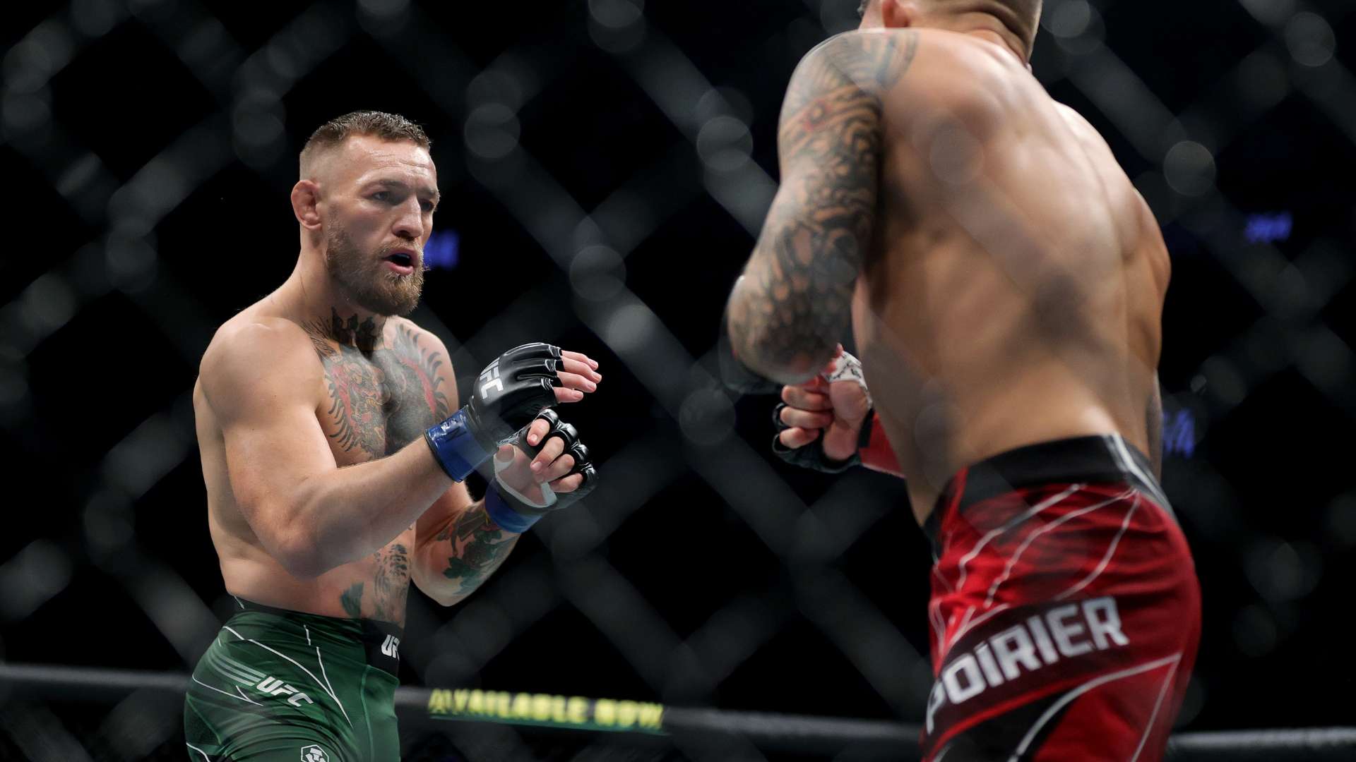 但巴西凭借 但巴西凭借