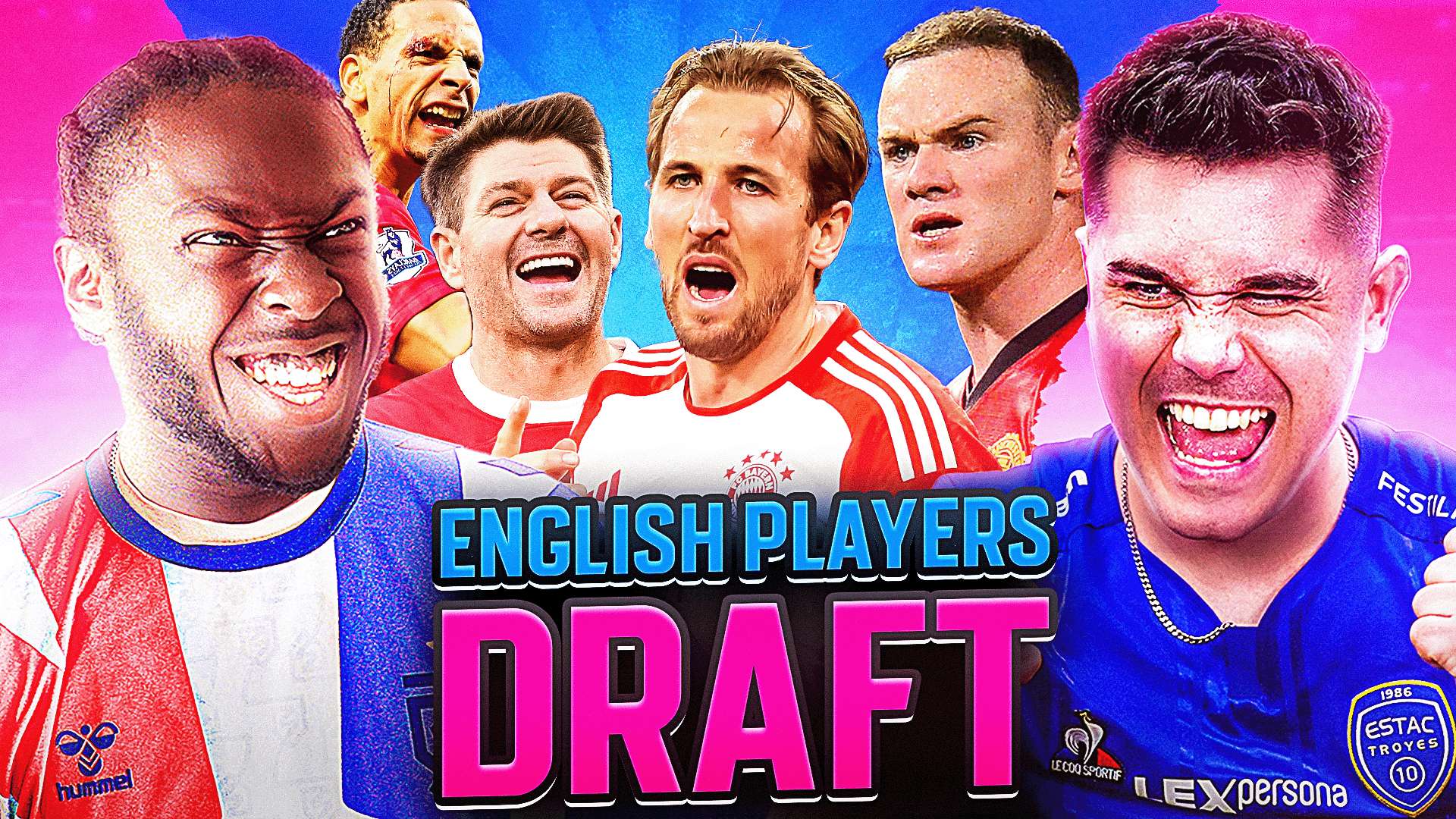 直面这些防 直面这些防