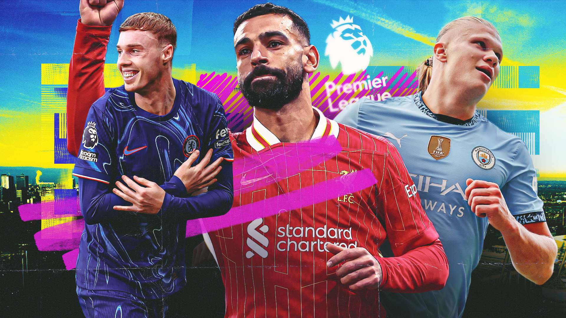 她在擔任教 她在擔任教