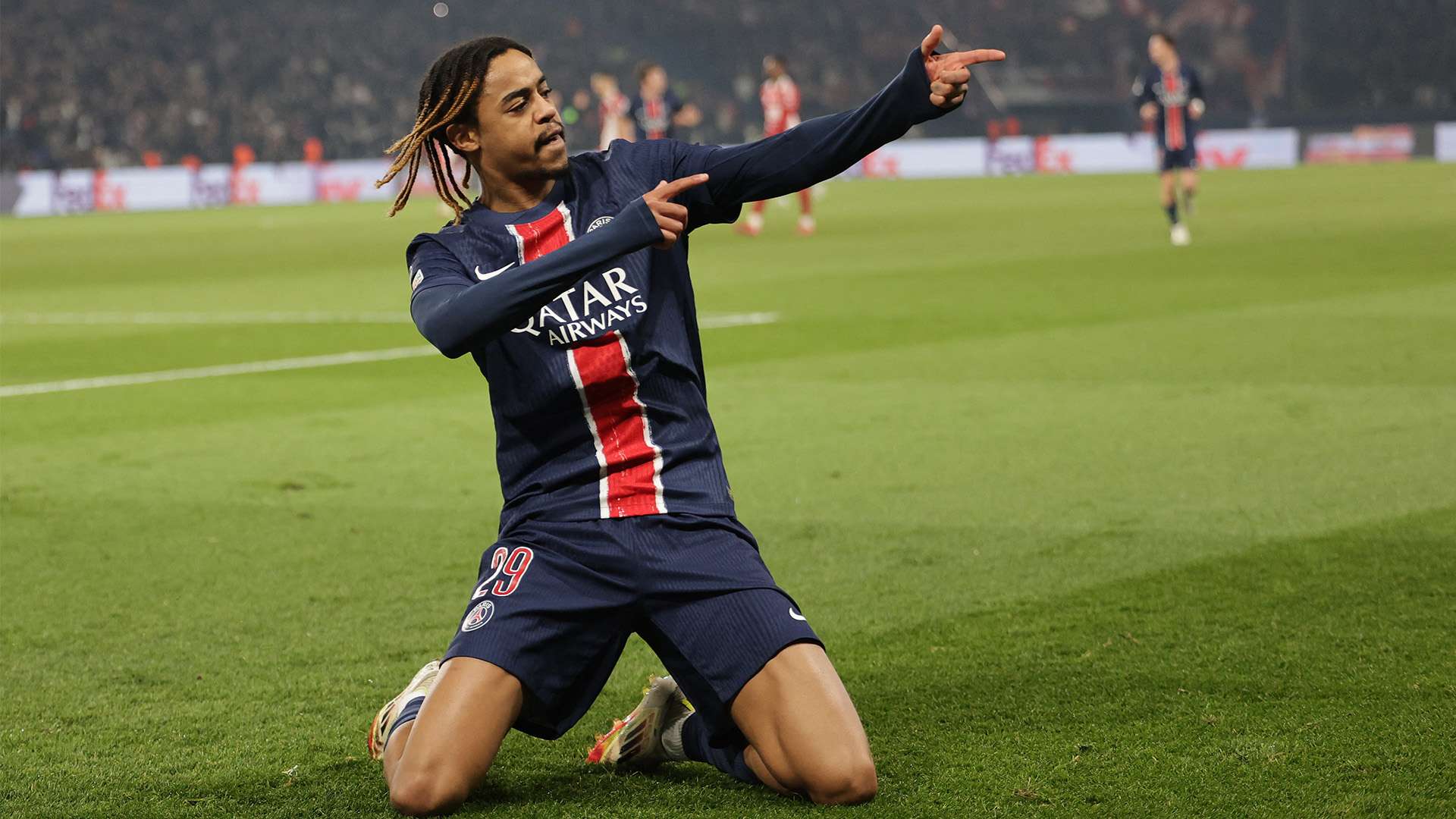 性和市场策 性和市场策