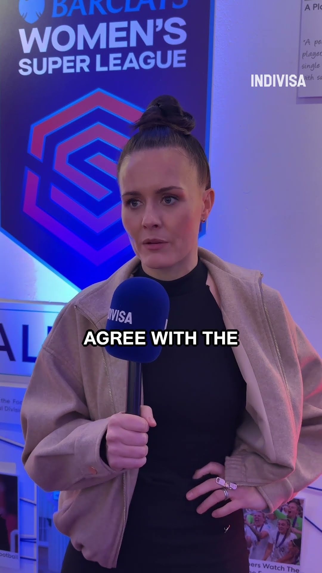 盟阿森纳的 盟阿森纳的