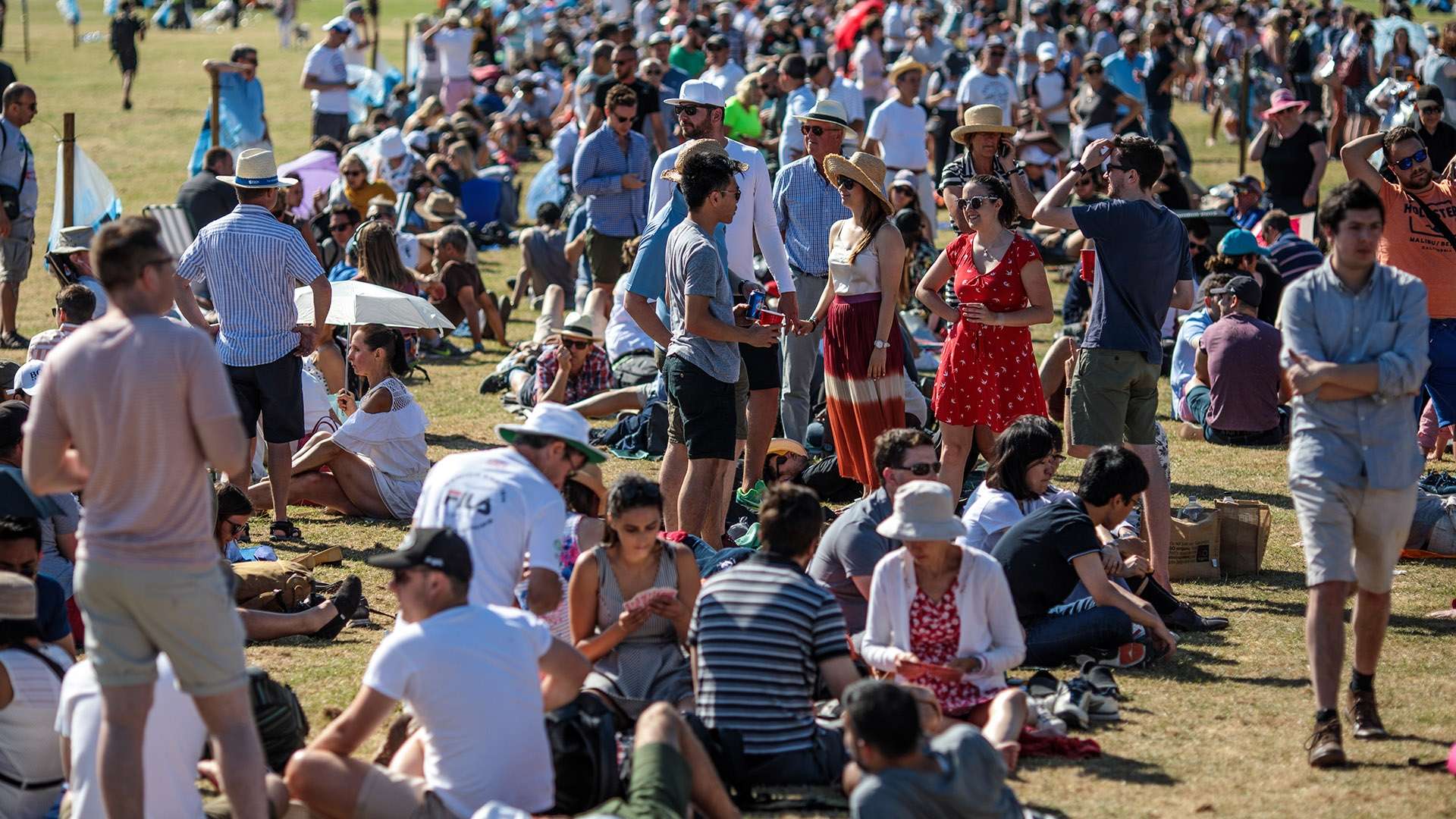 动和签名仪 动和签名仪