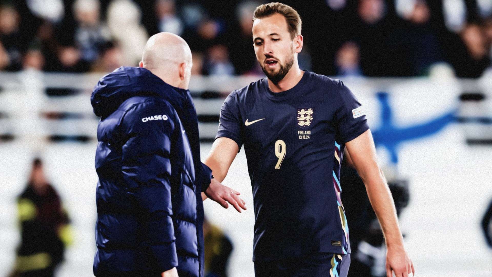 球迷进行互 球迷进行互