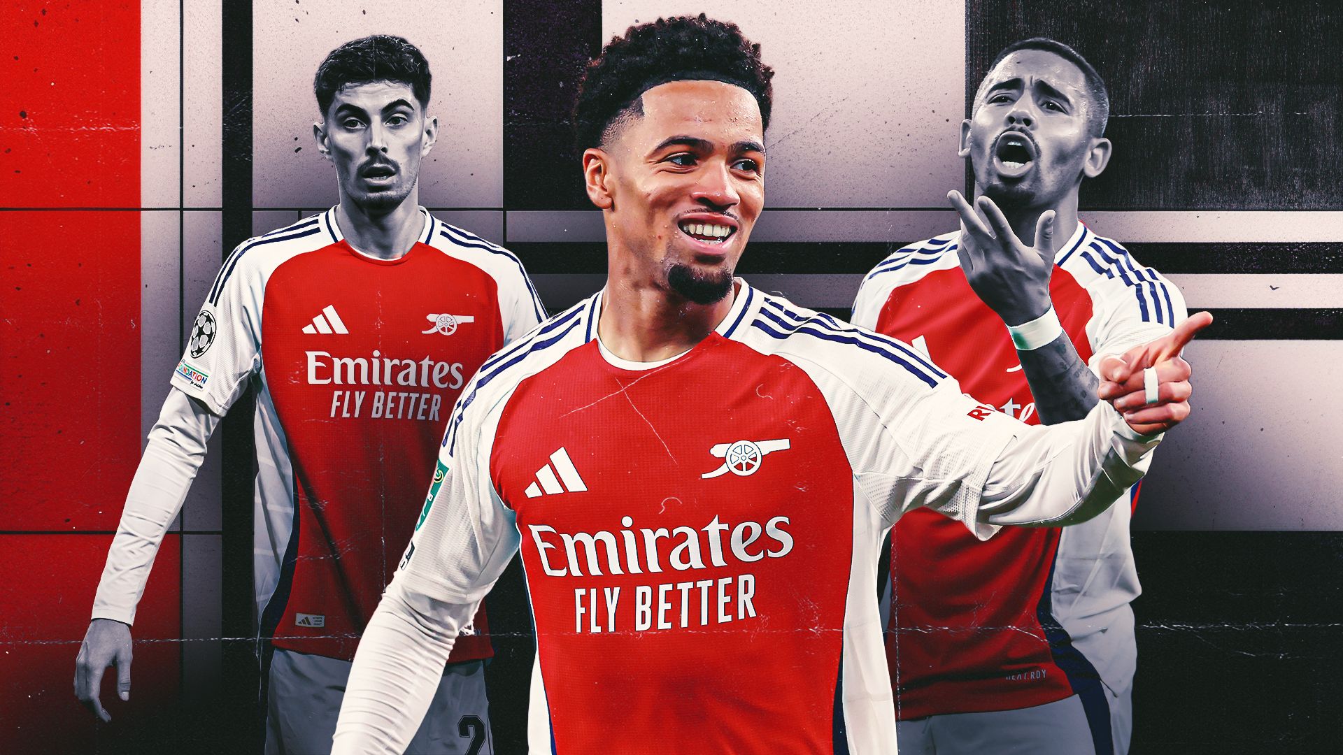 国足在困境 国足在困境