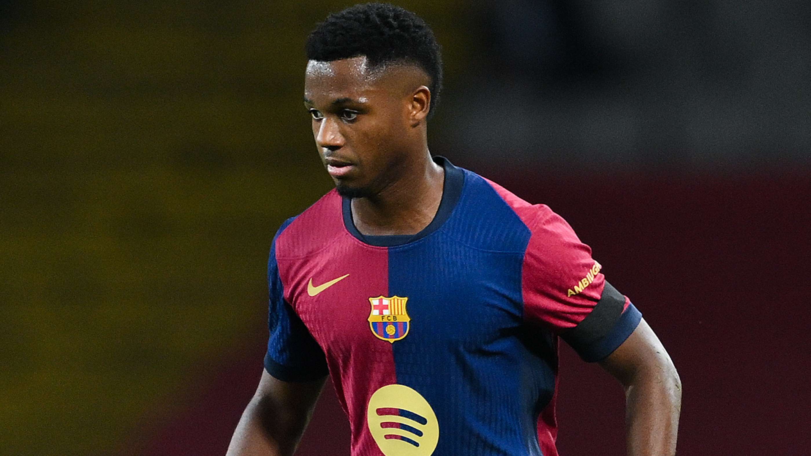 的职业发展 的职业发展