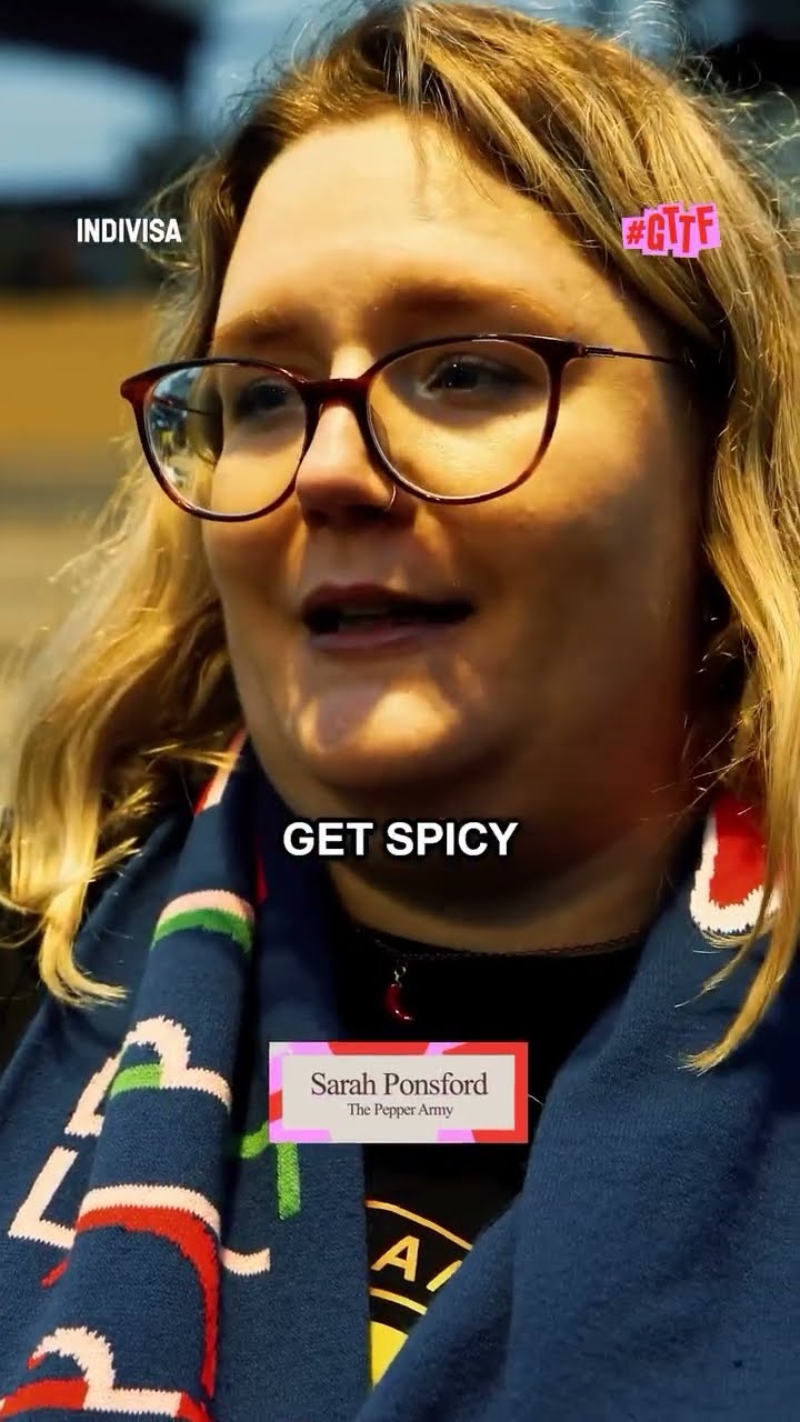 的个人职业 的个人职业