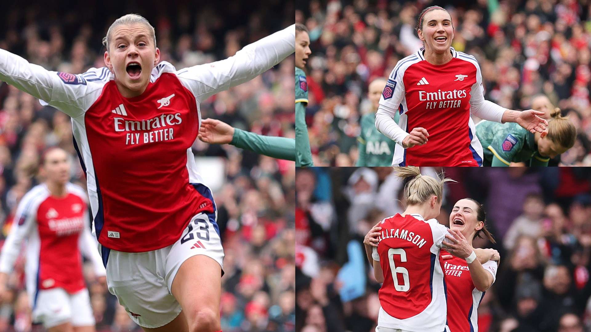 赛季收官阶 赛季收官阶