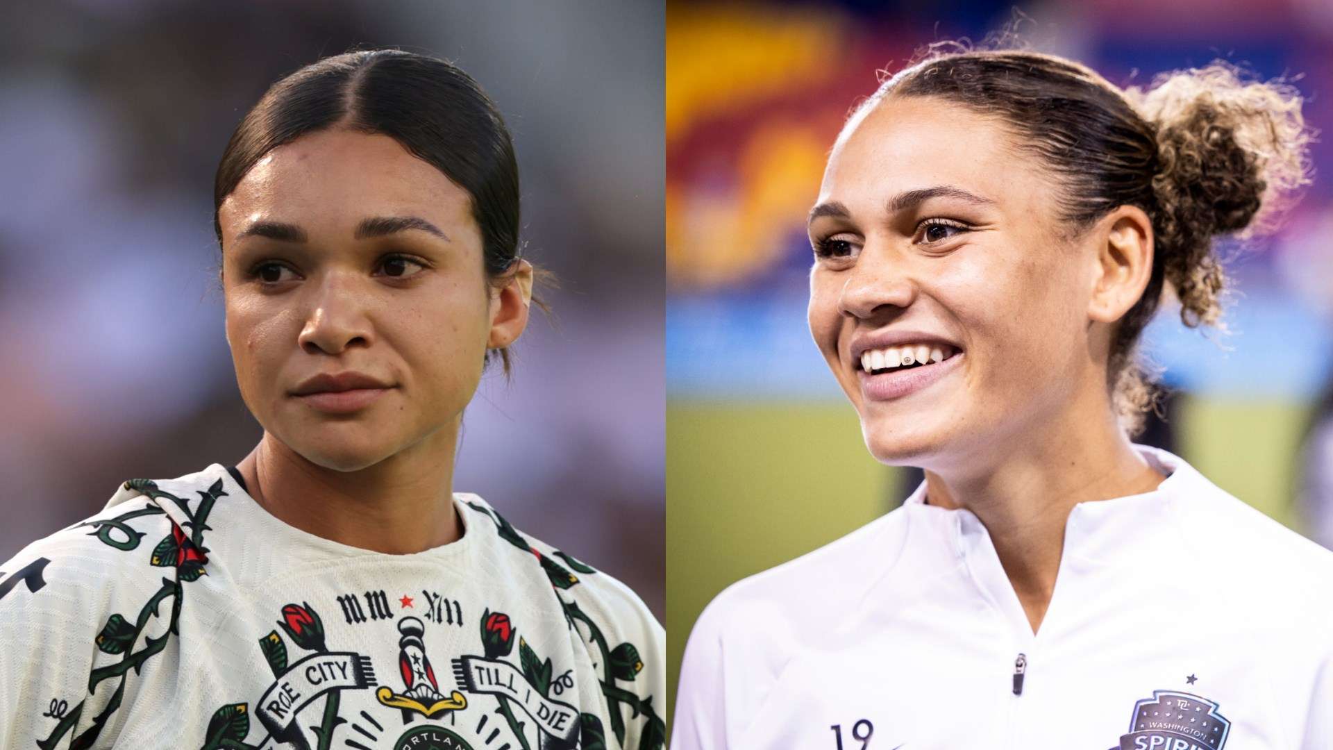 上的主动权 上的主动权