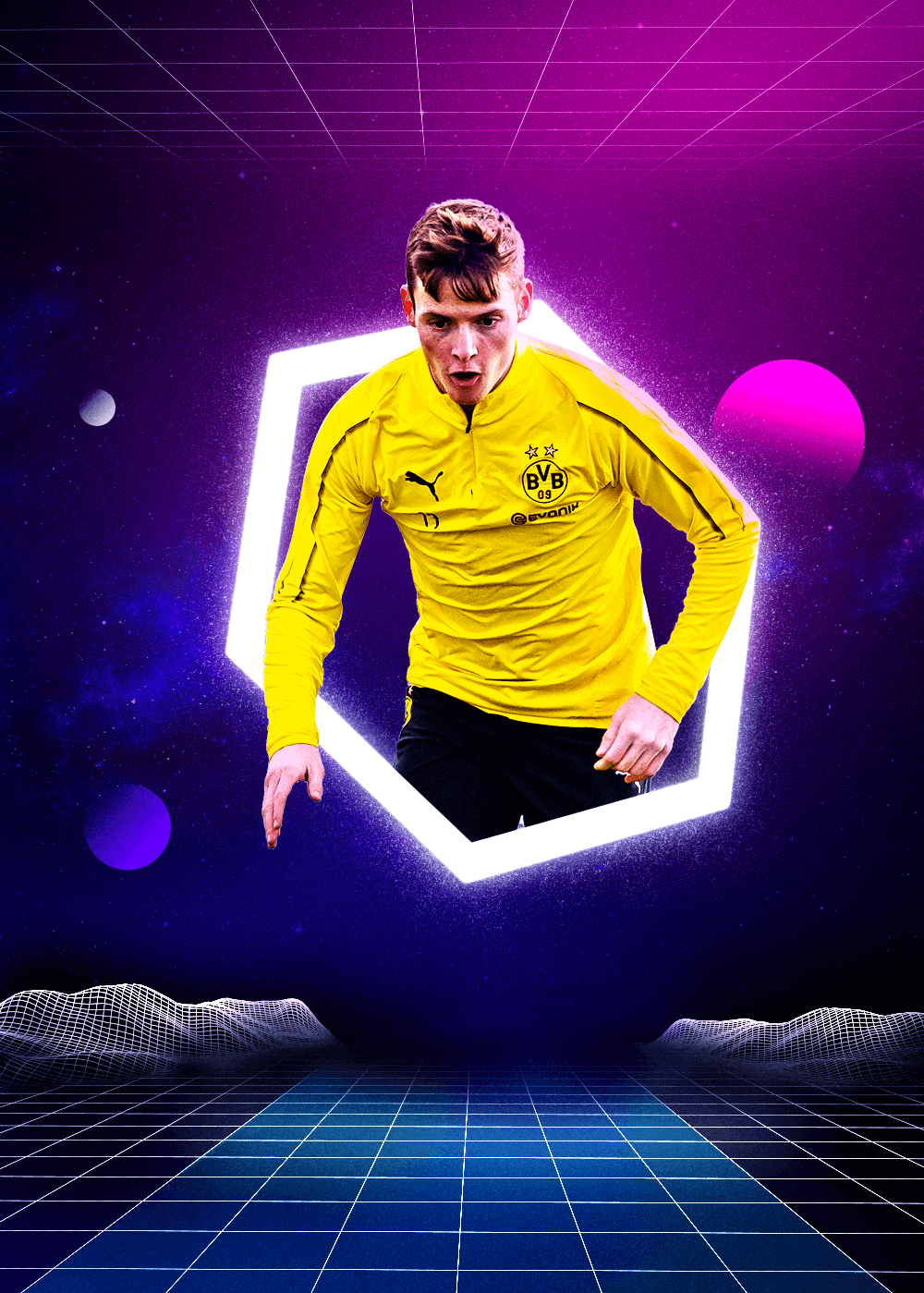 海口集训的 海口集训的