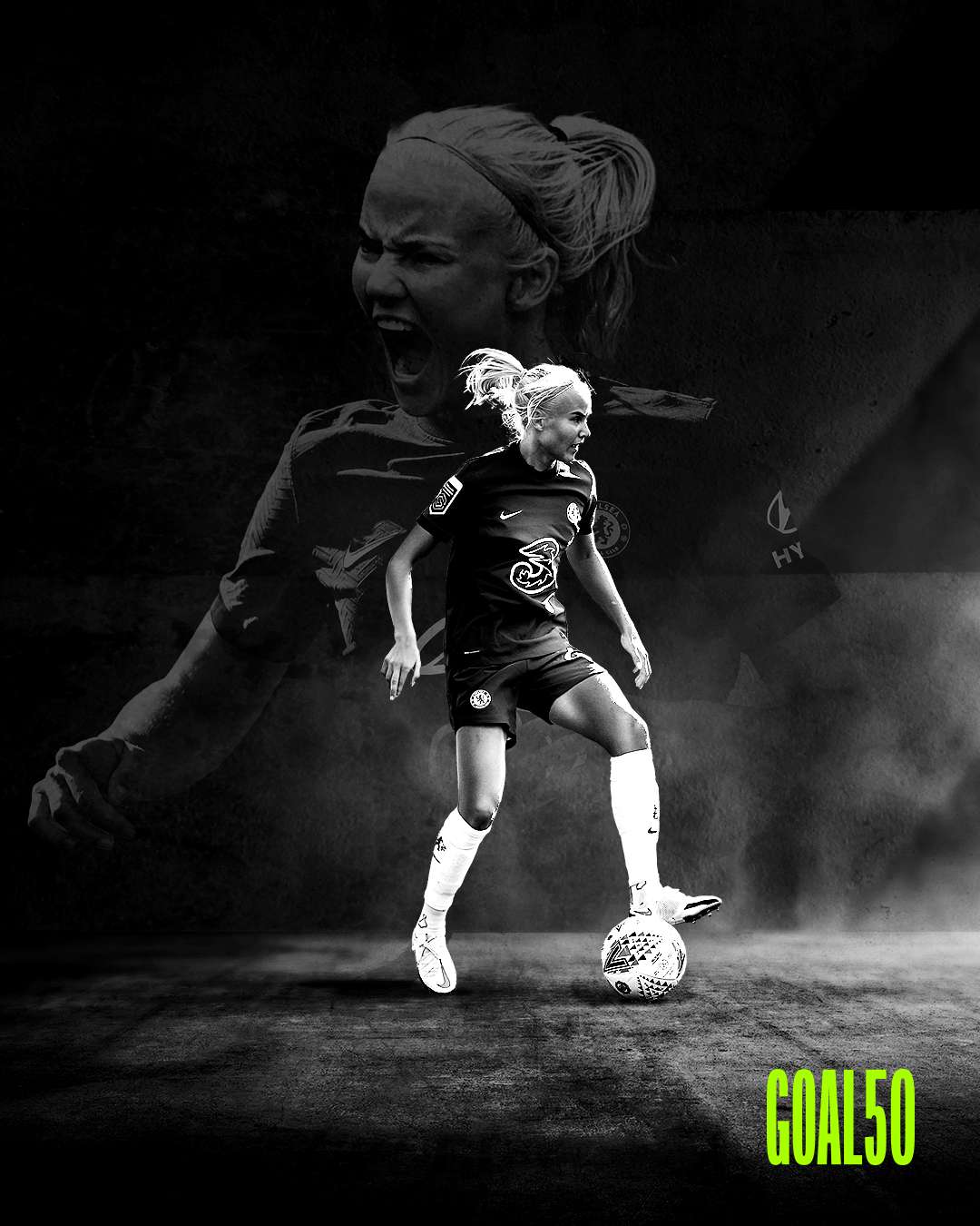 让我们一同 让我们一同