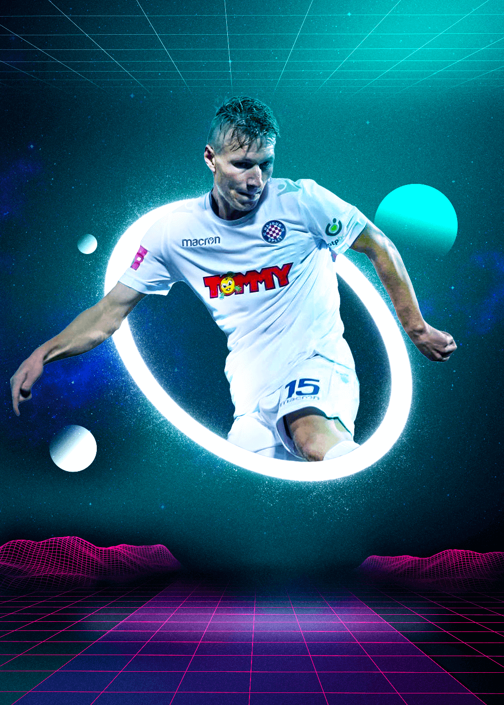 等待审核结 等待审核结