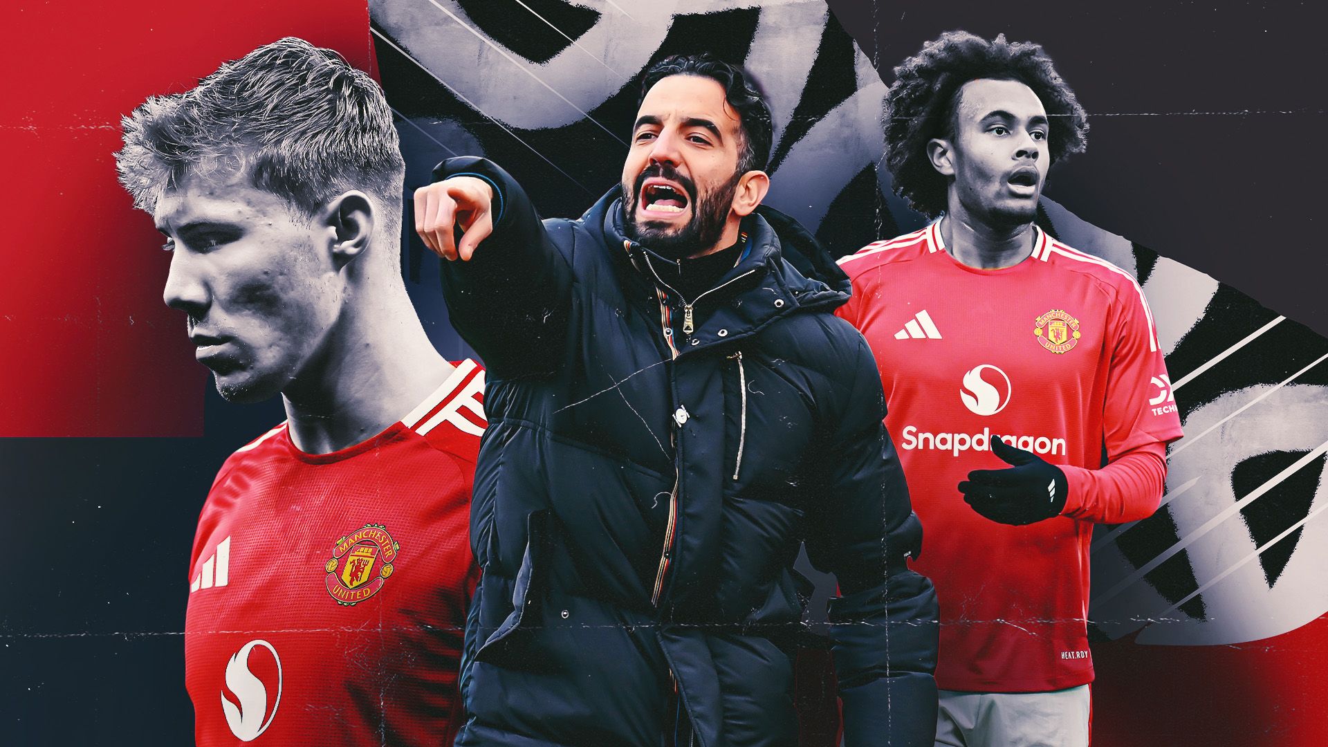 南文化的精 南文化的精