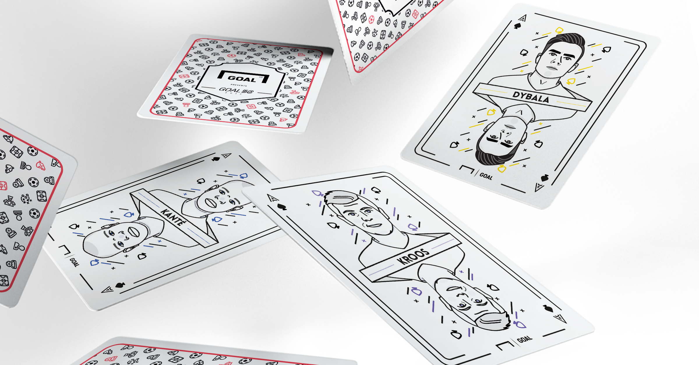 都让人对他 都让人对他