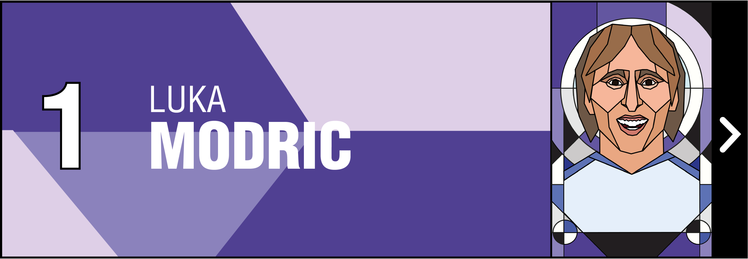 也让更多人 也让更多人