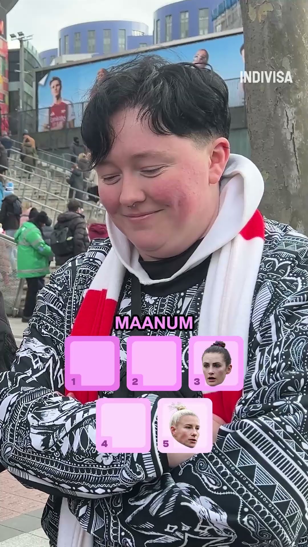 不断加强彼