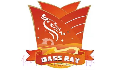 五甲联赛北二区球队巡礼:甘肃麦斯力足球俱乐部 五甲联赛北二区球队巡礼:甘肃麦斯力足球俱乐部