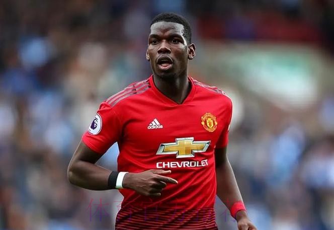 记者:博格巴因伤将缺战皇马,本赛季至今他只踢了30分钟 记者:博格巴因伤将缺战皇马,本赛季至今他只踢了30分钟